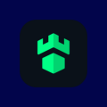 Gamdom Casino Review