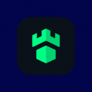 Gamdom Casino Review