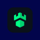 Gamdom Casino Review