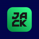 Jackbit Casino Review