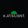 KatsuBet Casino Review