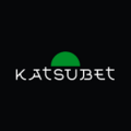 KatsuBet Casino Review
