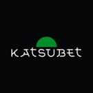 KatsuBet Casino Review