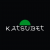 KatsuBet Casino Review