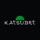 KatsuBet Casino Review