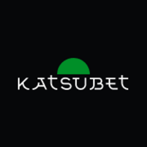 KatsuBet Casino Review