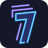 7Bit Casino Casino Review