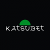 KatsuBet Casino Review
