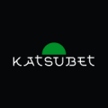 KatsuBet Casino Review