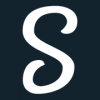 Stake Casino Review
