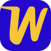 Winz.io Casino Review