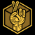 Lucky Block logo