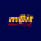 mBit Casino Casino Review