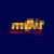 mBit Casino logo