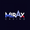 Mirax Casino Review