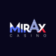 Mirax Casino Review
