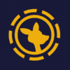 Roobet Casino Review