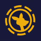 Roobet Casino Review