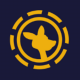 Roobet Casino Review