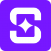 Shuffle.com Casino Review
