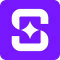 Shuffle.com Casino Review