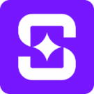 Shuffle.com Casino Review