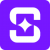 Shuffle.com logo