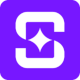 Shuffle.com Casino Review