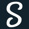 Stake Casino Review