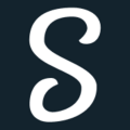 Stake Casino Review