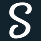 Stake Casino Review