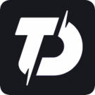 TrustDice Casino Review