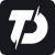 TrustDice logo