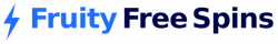 Fruity Free Spins