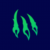 Wild.io logo