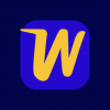 Winz.io Casino Review