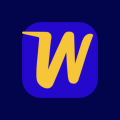 Winz.io Casino Review
