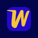 Winz.io Casino Review