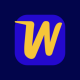 Winz.io Casino Review